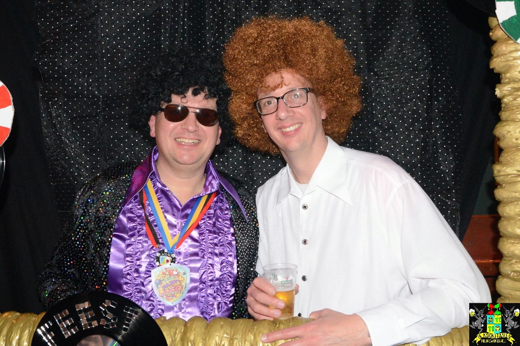 ../Images/Feest van toen 2019 foto's Vic 106.jpg
